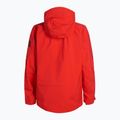 Giacca da sci da uomo Peak Performance M Alpine racing red 3