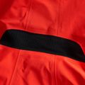 Giacca da sci da uomo Peak Performance M Alpine racing red 7