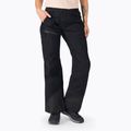 Pantaloni da sci da donna Peak Performance W Vertical 3L nero