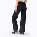 Pantaloni da sci da donna Peak Performance W Vertical 3L nero 3