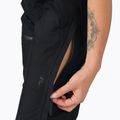 Pantaloni da sci da donna Peak Performance W Vertical 3L nero 4