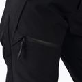 Pantaloni da sci da donna Peak Performance W Vertical 3L nero 5