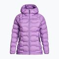 Piumino donna Peak Performance W Argon Hood azione lilla 7