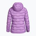 Piumino donna Peak Performance W Argon Hood azione lilla 8