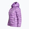 Piumino donna Peak Performance W Argon Hood azione lilla 9