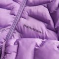 Piumino donna Peak Performance W Argon Hood azione lilla 10