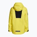 Giacca da sci da uomo Peak Performance M Vertixs 2L citrino 2