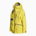 Giacca da sci da uomo Peak Performance M Vertixs 2L citrino 3
