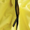 Giacca da sci da uomo Peak Performance M Vertixs 2L citrino 6