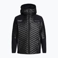Giacca da sci da uomo Peak Performance M Vertix Liner nera