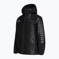 Giacca da sci da uomo Peak Performance M Vertix Liner nera 3