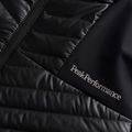 Giacca da sci da uomo Peak Performance M Vertix Liner nera 4