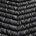Giacca da sci da uomo Peak Performance M Vertix Liner nera 6