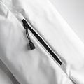 Giacca da sci donna Peak Performance W Anima Long bianco sporco 5