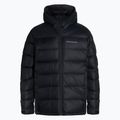 Piumino Peak Performance M Frost Uomo nero