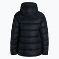 Piumino Peak Performance M Frost Uomo nero 2