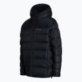 Piumino Peak Performance M Frost Uomo nero 3