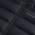 Piumino Peak Performance M Frost Uomo nero 4