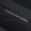Piumino Peak Performance M Frost Uomo nero 5