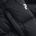 Piumino Peak Performance M Frost Uomo nero 6