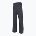 Pantaloni da sci da uomo Peak Performance M Maroon 2021 nero 3