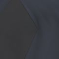Pantaloni da sci da uomo Peak Performance M Maroon 2021 nero 6