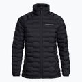Giacca da sci da uomo Peak Performance M Argon Light nero