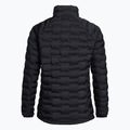 Giacca da sci da uomo Peak Performance M Argon Light nero 2