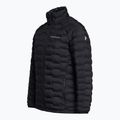 Giacca da sci da uomo Peak Performance M Argon Light nero 3