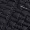 Giacca da sci da uomo Peak Performance M Argon Light nero 4