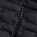 Giacca da sci da uomo Peak Performance M Argon Light nero 5