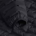 Giacca da sci da uomo Peak Performance M Argon Light nero 6