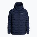 Giacca da sci da uomo Peak Performance M Argon Hood blu shadow