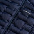 Giacca da sci da uomo Peak Performance M Argon Hood blu shadow 4