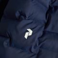 Giacca da sci da uomo Peak Performance M Argon Hood blu shadow 5