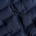 Giacca da sci da uomo Peak Performance M Argon Hood blu shadow 6