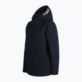 Giacca da sci Peak Performance M Rider da uomo, nero 3