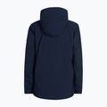 Giacca da sci da uomo Peak Performance M Maroon 2021 blu shadow 2