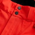 Pantaloni da sci da uomo Peak Performance M Alpine racing red 4