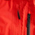 Pantaloni da sci da uomo Peak Performance M Alpine racing red 5