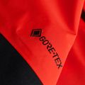Pantaloni da sci da uomo Peak Performance M Alpine racing red 6