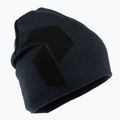 Berretto invernale Peak Performance Embo blue shadow