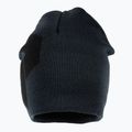 Berretto invernale Peak Performance Embo blue shadow 2