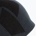 Berretto invernale Peak Performance Embo blue shadow 3