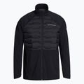 Giacca Peak Performance M Argon Swift Hybrid Uomo nero