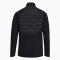 Giacca Peak Performance M Argon Swift Hybrid Uomo nero 2