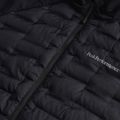 Giacca Peak Performance M Argon Swift Hybrid Uomo nero 4