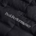 Giacca Peak Performance M Argon Swift Hybrid Uomo nero 5