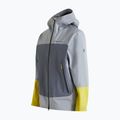 Giacca da pioggia Peak Performance Vislight Gore Tex Light soud mist da uomo 2
