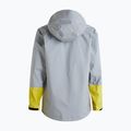 Giacca da pioggia Peak Performance Vislight Gore Tex Light soud mist da uomo 3